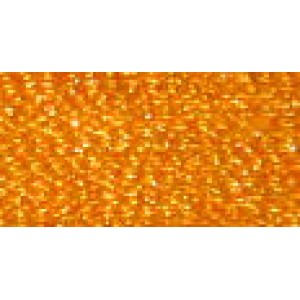 PF534 pumpkin