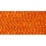 PF535 golden poppy
