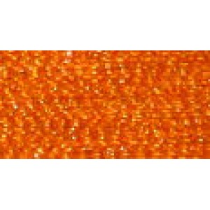 PF535 golden poppy
