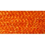 PF537 carrot