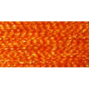 PF537 carrot