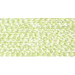 PF540 cream