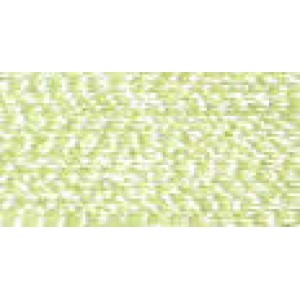 PF540 cream