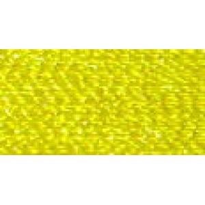 PF544 amber yellow