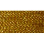 PF563 old gold