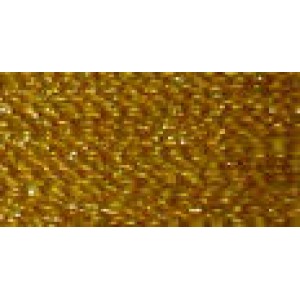 PF563 old gold