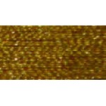 PF564 bran