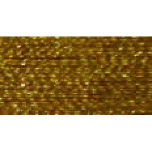 PF564 bran