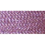 PF653 spring beauty