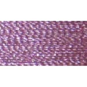 PF653 spring beauty