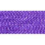 PF661 light violet
