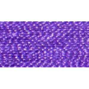 PF661 light violet