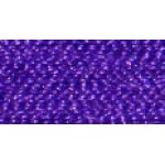 PF663 violet