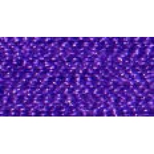PF663 violet