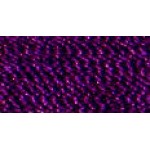 PF665 deep violet