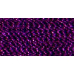 PF665 deep violet