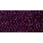 PF6655 ophelia