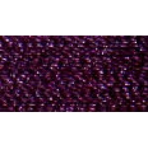 PF6655 ophelia