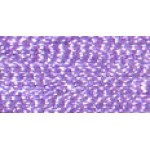 PF672 amethyst