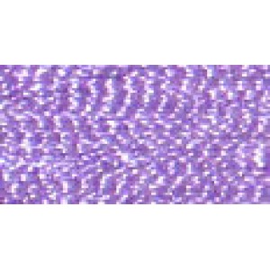 PF672 amethyst