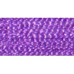 PF673 lavender