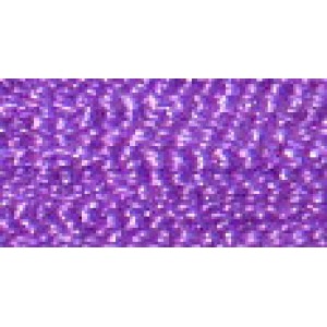 PF673 lavender