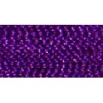 PF676 royal purple
