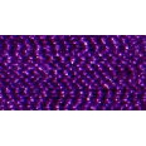 PF676 royal purple