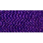 PF687 violet blue
