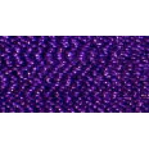 PF687 violet blue