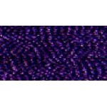 PF688 grape jelly