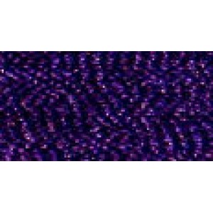 PF688 grape jelly