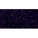 PF689 concord grape