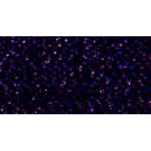 PF689 concord grape