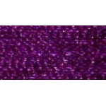 PF694 viking purple