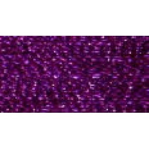 PF694 viking purple