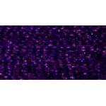 PF695 purple passion