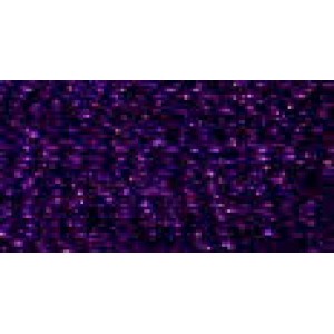 PF695 purple passion