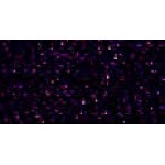 PF696 regal purple