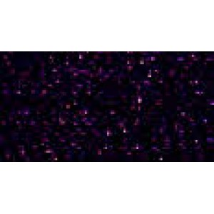 PF696 regal purple