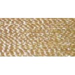 PF741 pottery buff
