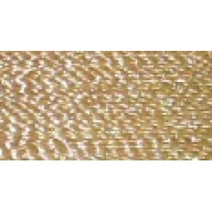 PF741 pottery buff