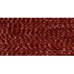 PF745 harvest brown