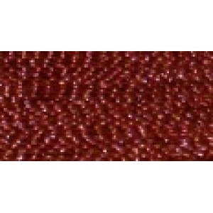 PF745 harvest brown
