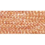 PF751 sweet melon