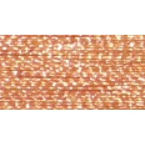 PF751 sweet melon