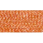 PF752 aurora orange