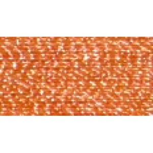 PF752 aurora orange
