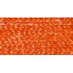 PF753 orange peel