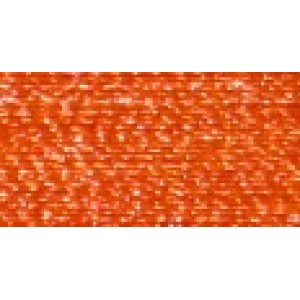 PF753 orange peel